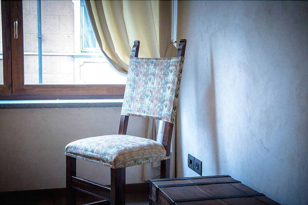 Фото Appartamenti InCentro Aosta