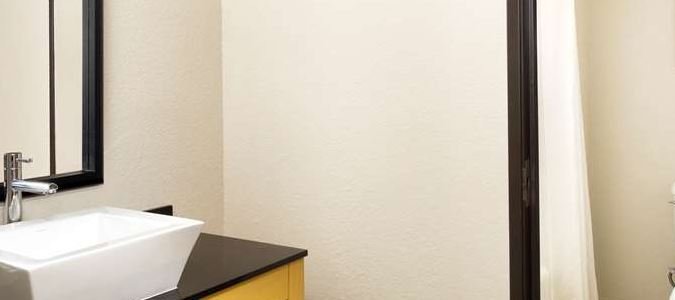 Фото Best Western Alamo Suites