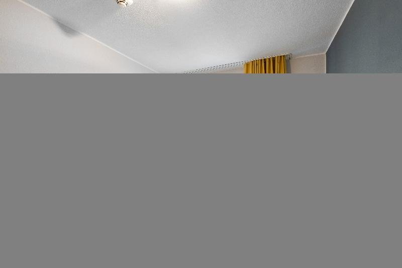 Фото A&o Muenchen Hauptbahnhof