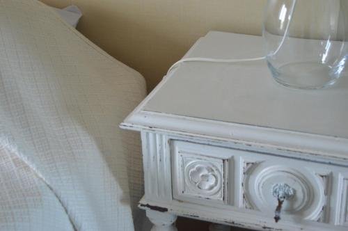 Фото Wallis Rato