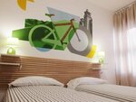 Bed & Bike Ferrara