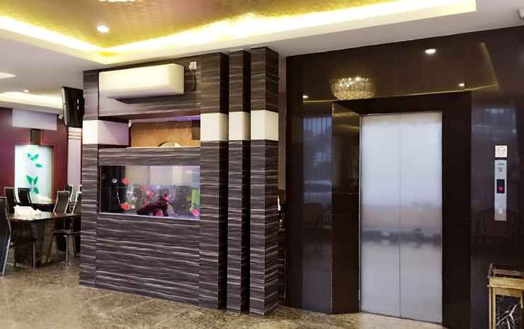 Фото De Best Hotel