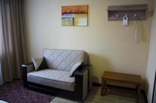 Фото Уютный Дом