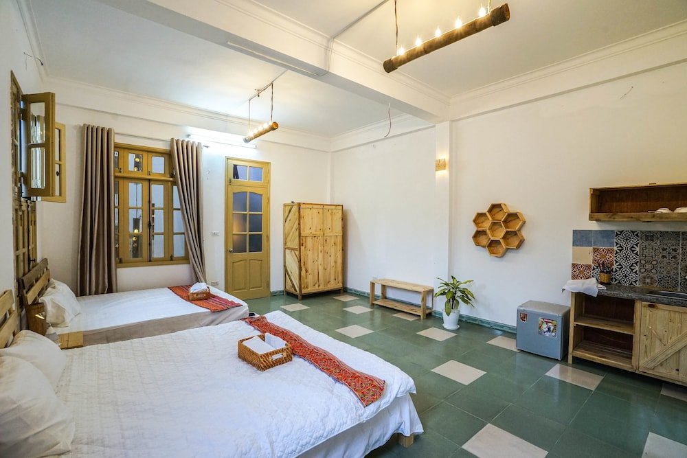 Фото Minimalism Home