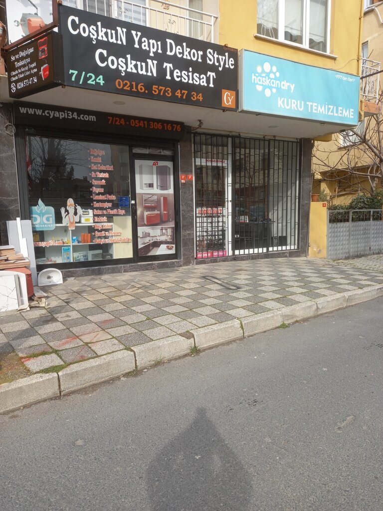 atasehir su tesisatcisi sihhi tesisat hizmetleri icerenkoy mah corum sok no 7 atasehir istanbul turkiye yandex haritalar