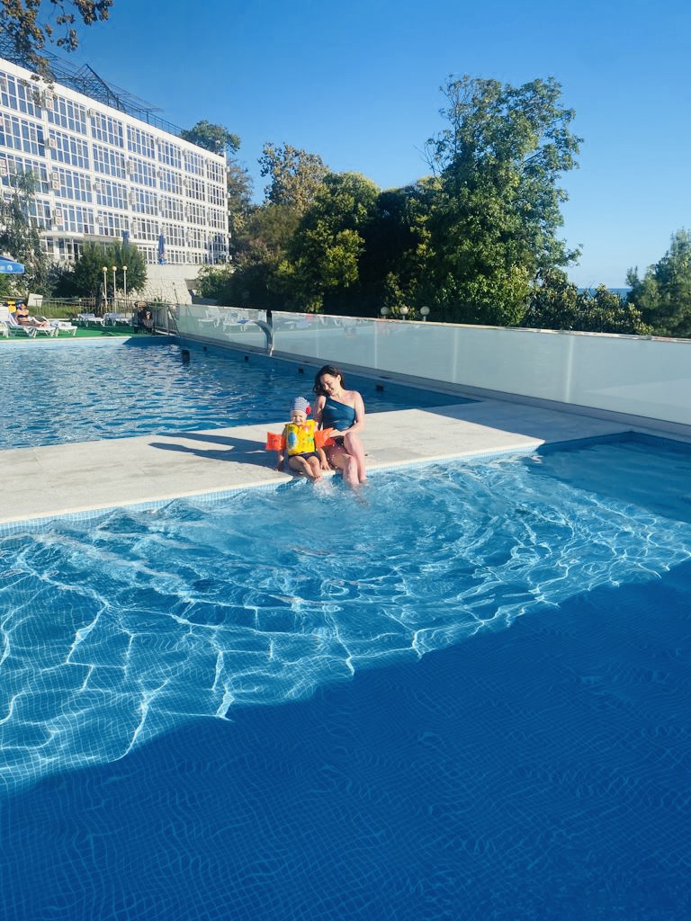 Фото Ларимар