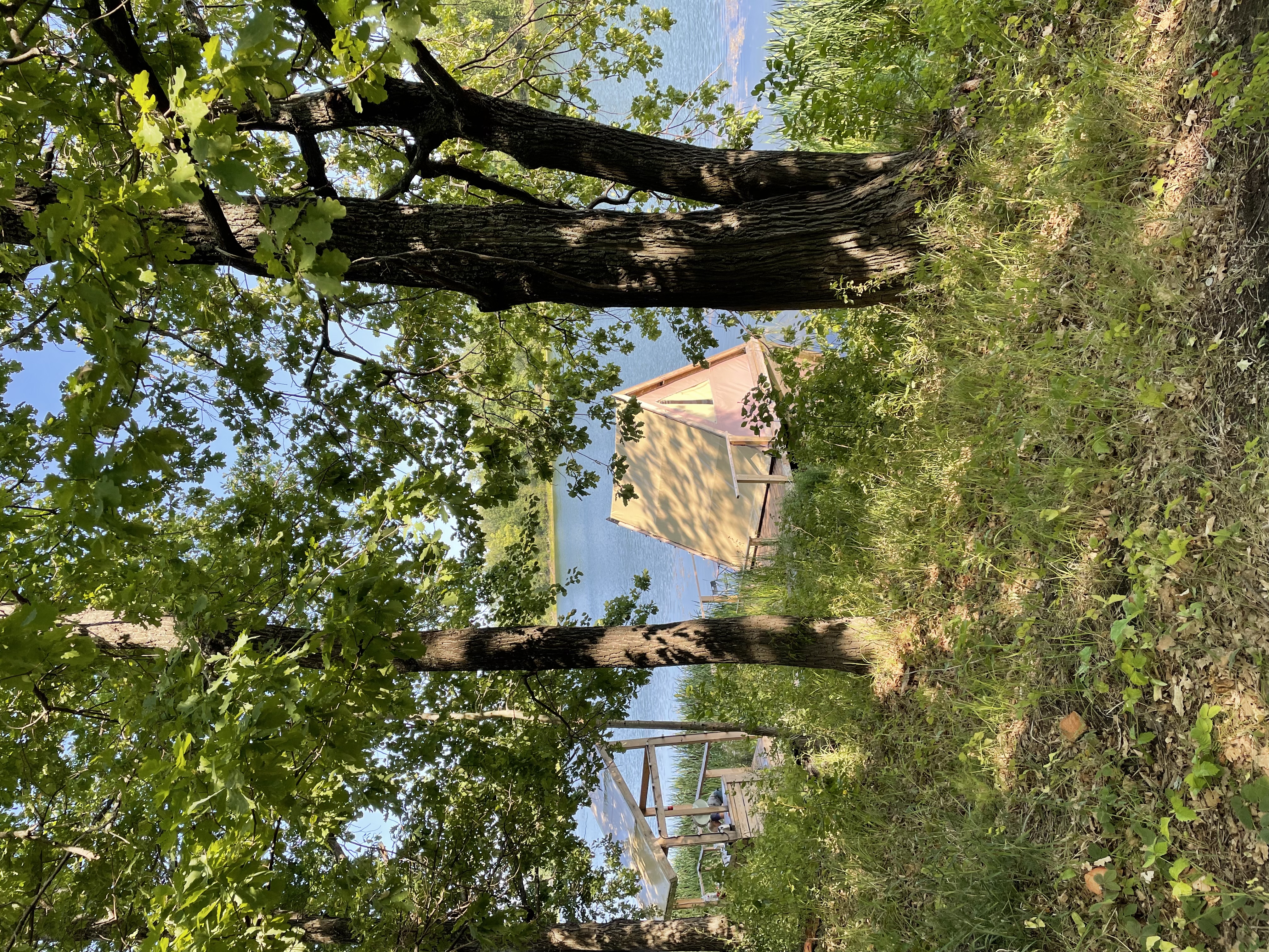 Фото ZeБирск