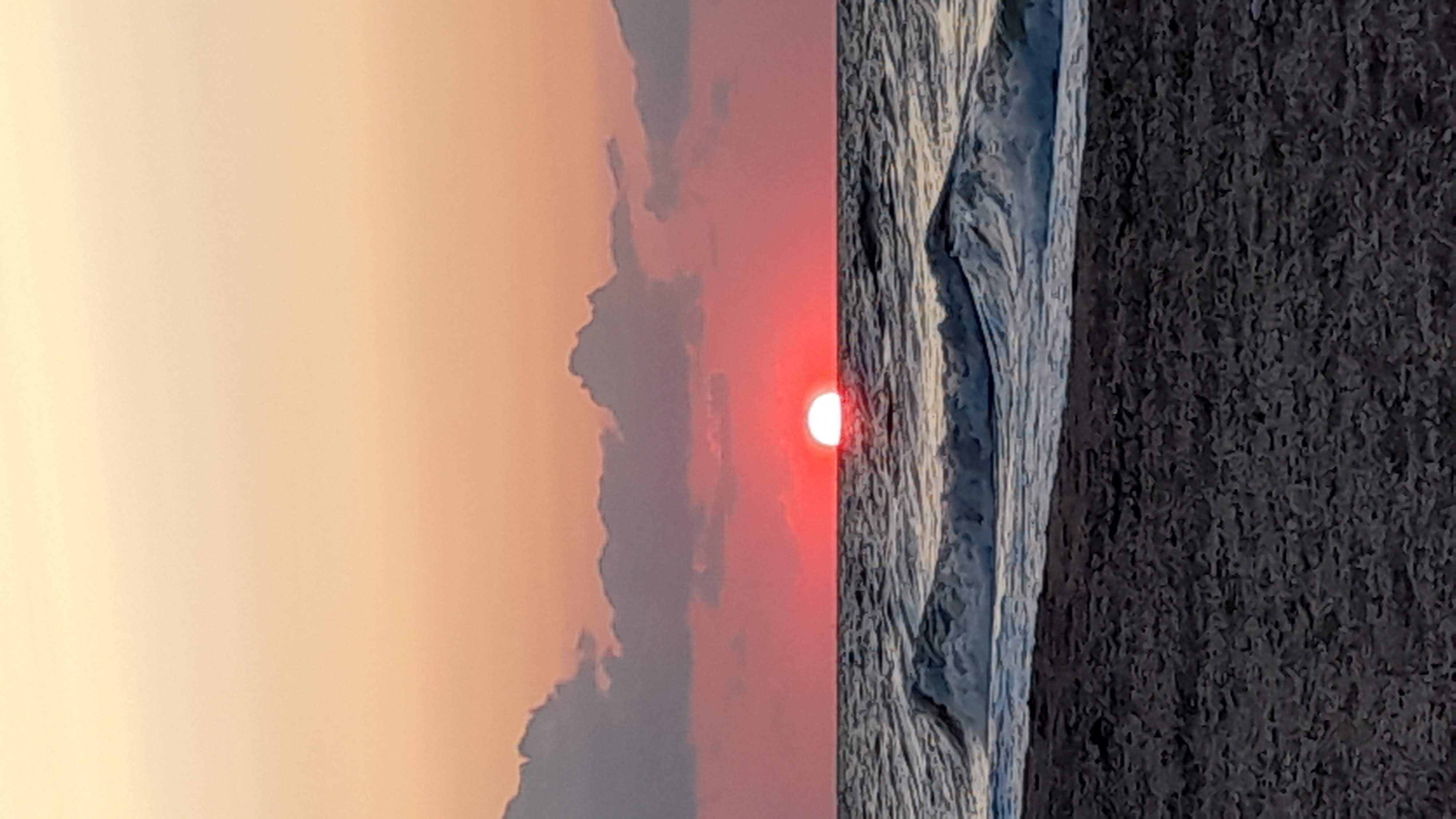 Фото Усадьба