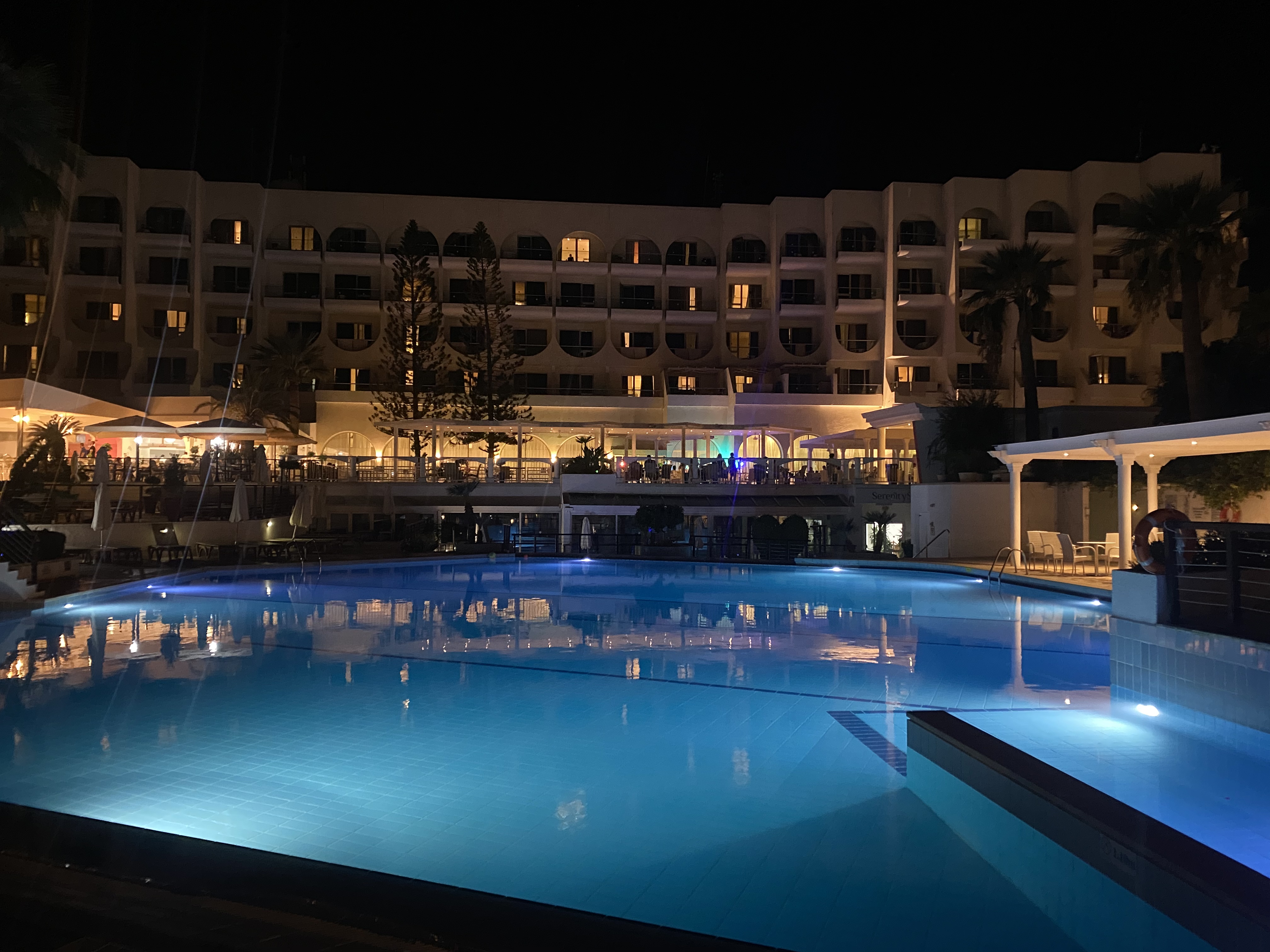 Фото Golden Coast Beach