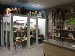 Лайм (posyolok gorodskogo tipa Selizharovo, Shkolny pereulok, 13), flower shop