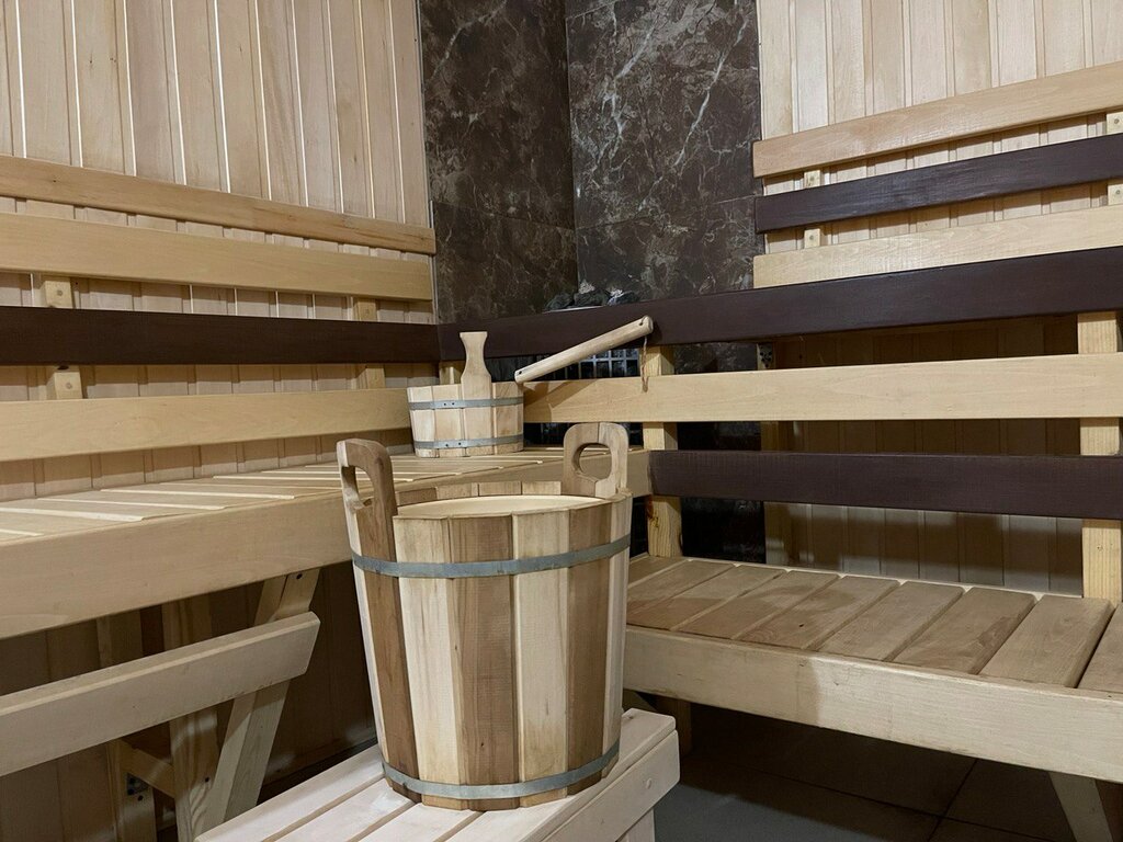 Верещагинская баня липецк фото Верещагинская баня липецк
