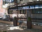 Design Studio (ulitsa im. Geroya Sarabeyeva V.I., 9), interior design