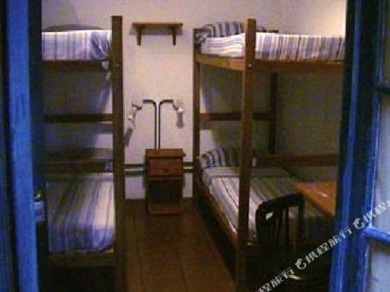 Фото Santino Recoleta