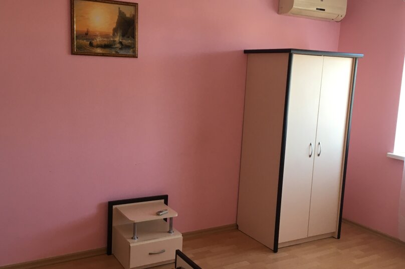 Фото У Светланы