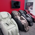 Massagery24.ru (Nizhegorodskaya Street, 86кА), massage equipment