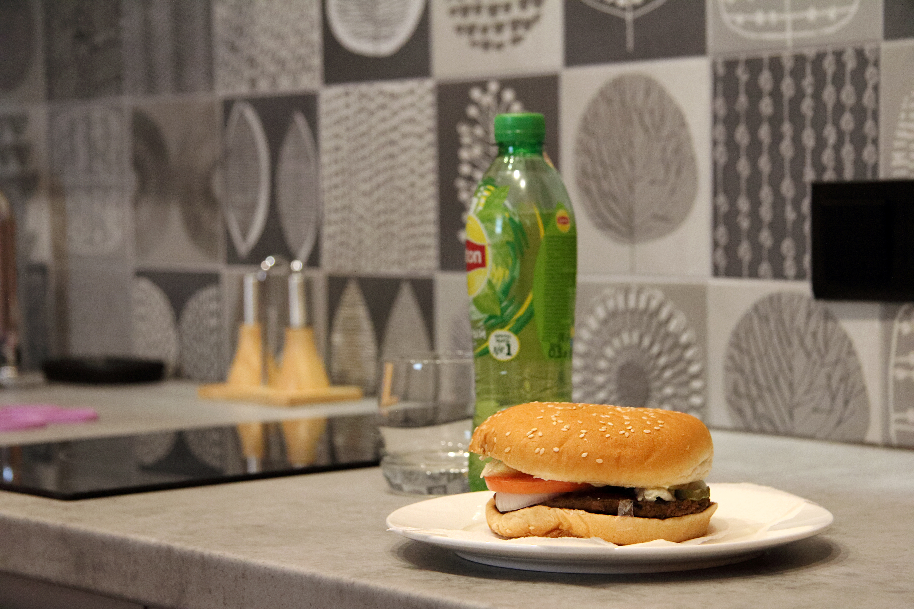 Фото Vs Дизайн Отель