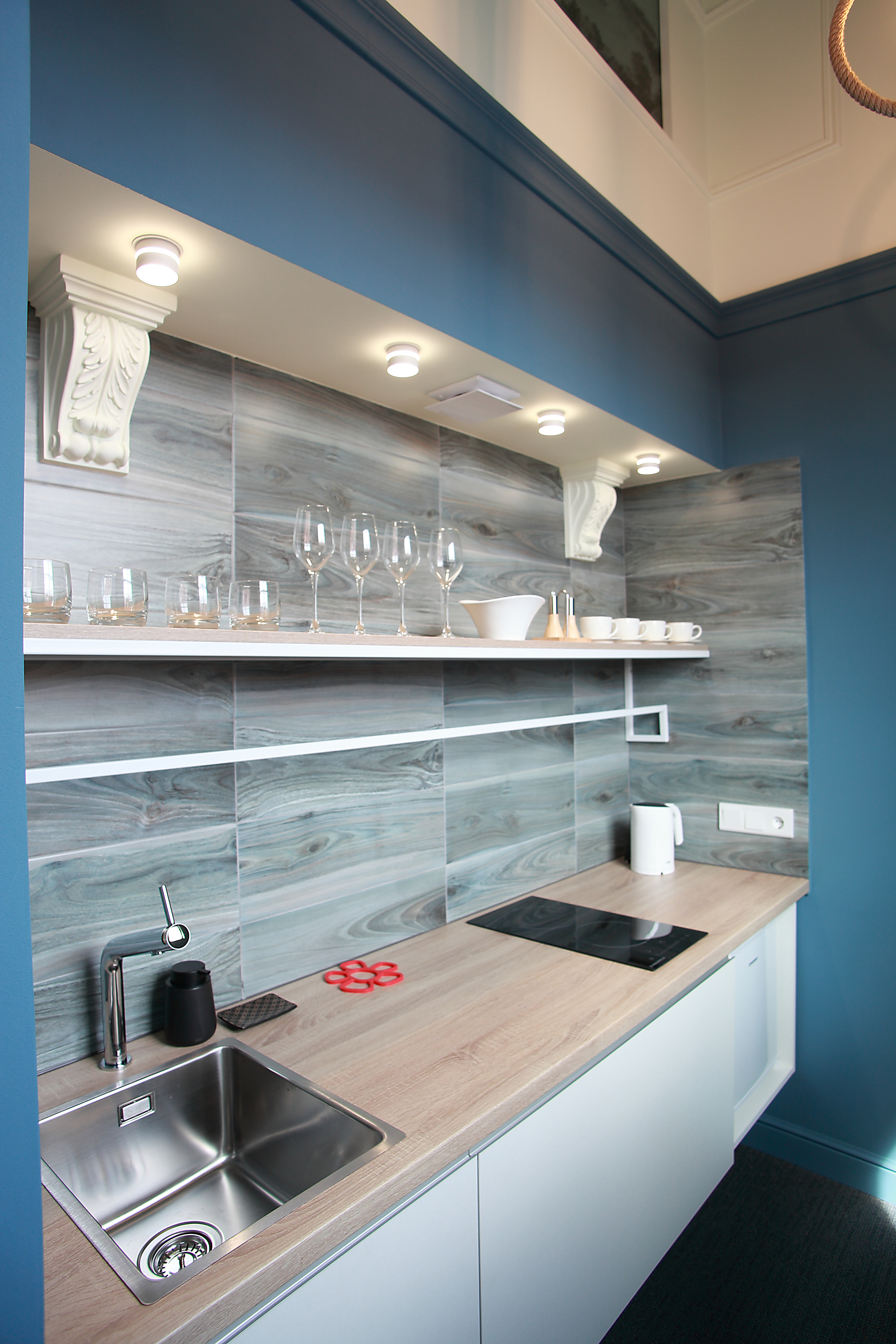 Фото Vs Дизайн Отель