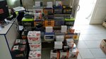 Akkumulaytor (rabochiy posyolok Dergachi, ulitsa Lenina, 85), batteries and chargers