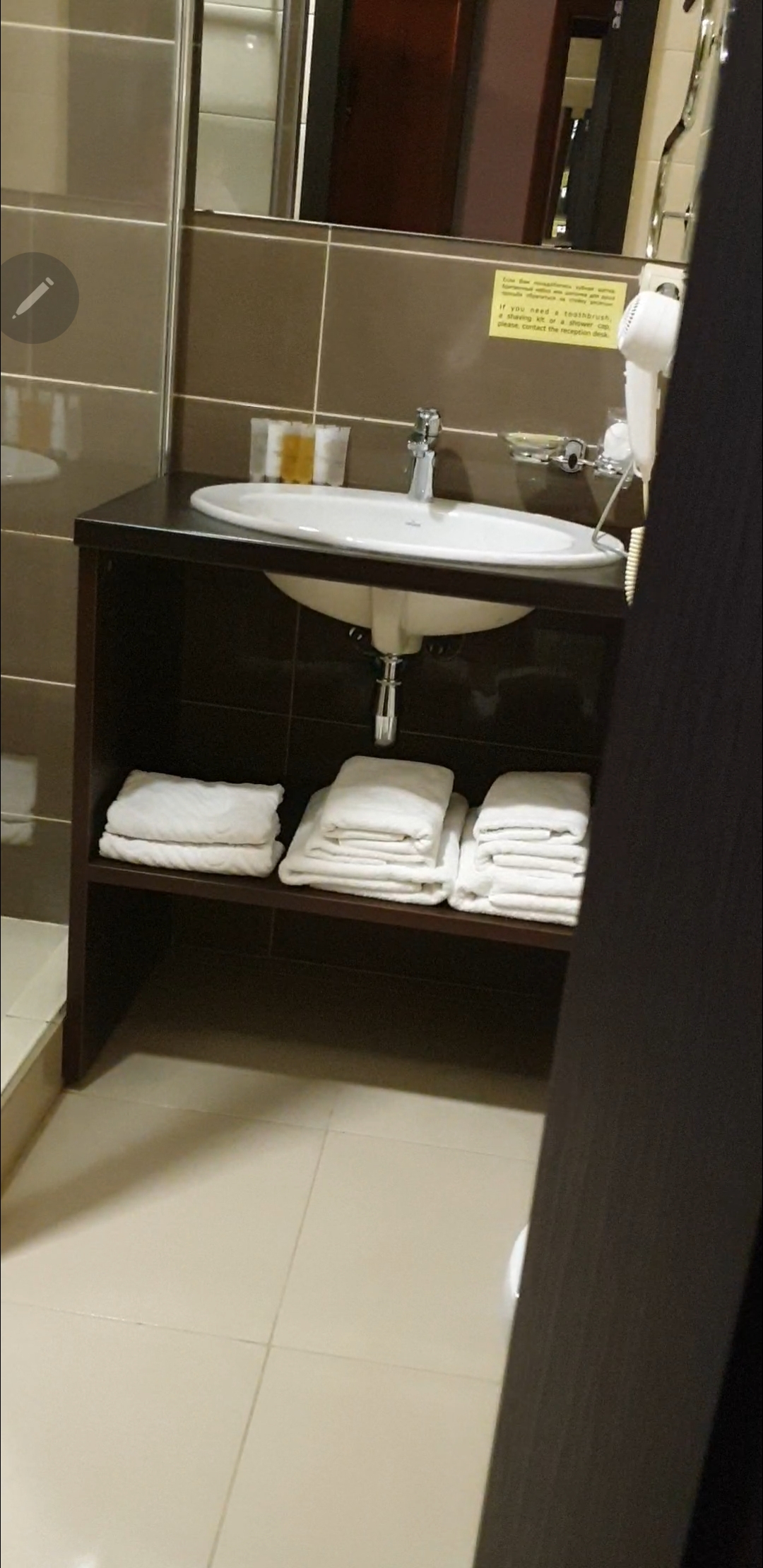 Фото Елисеевский