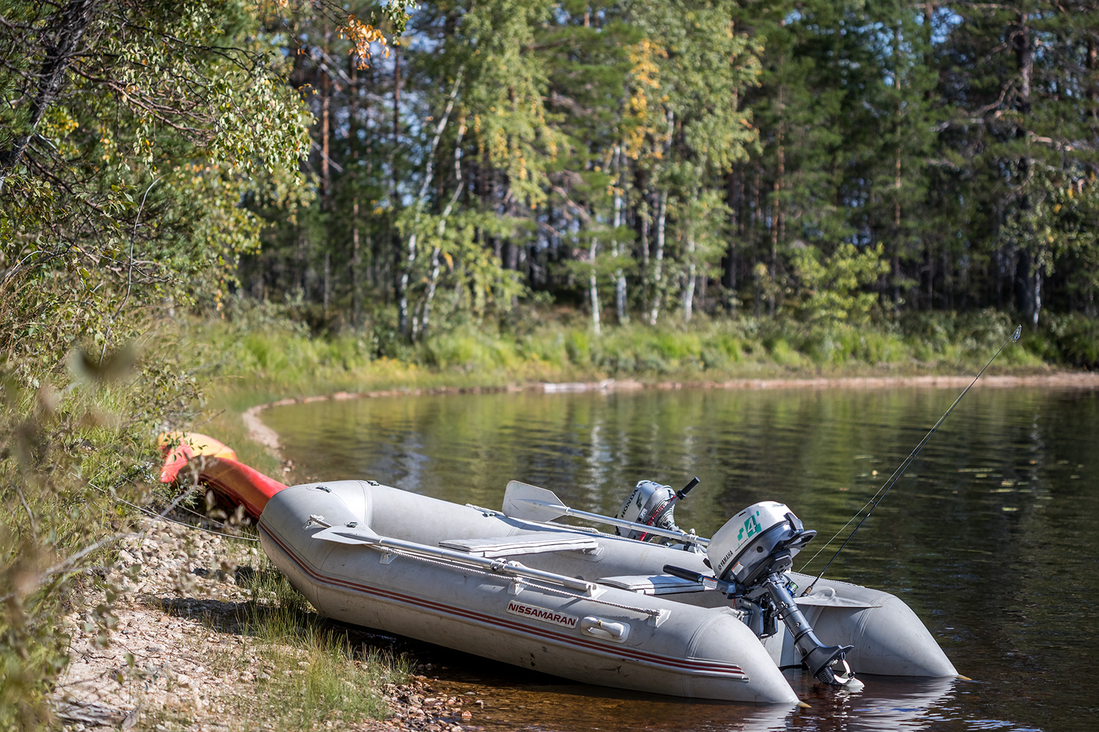 Фото Экотурсервис