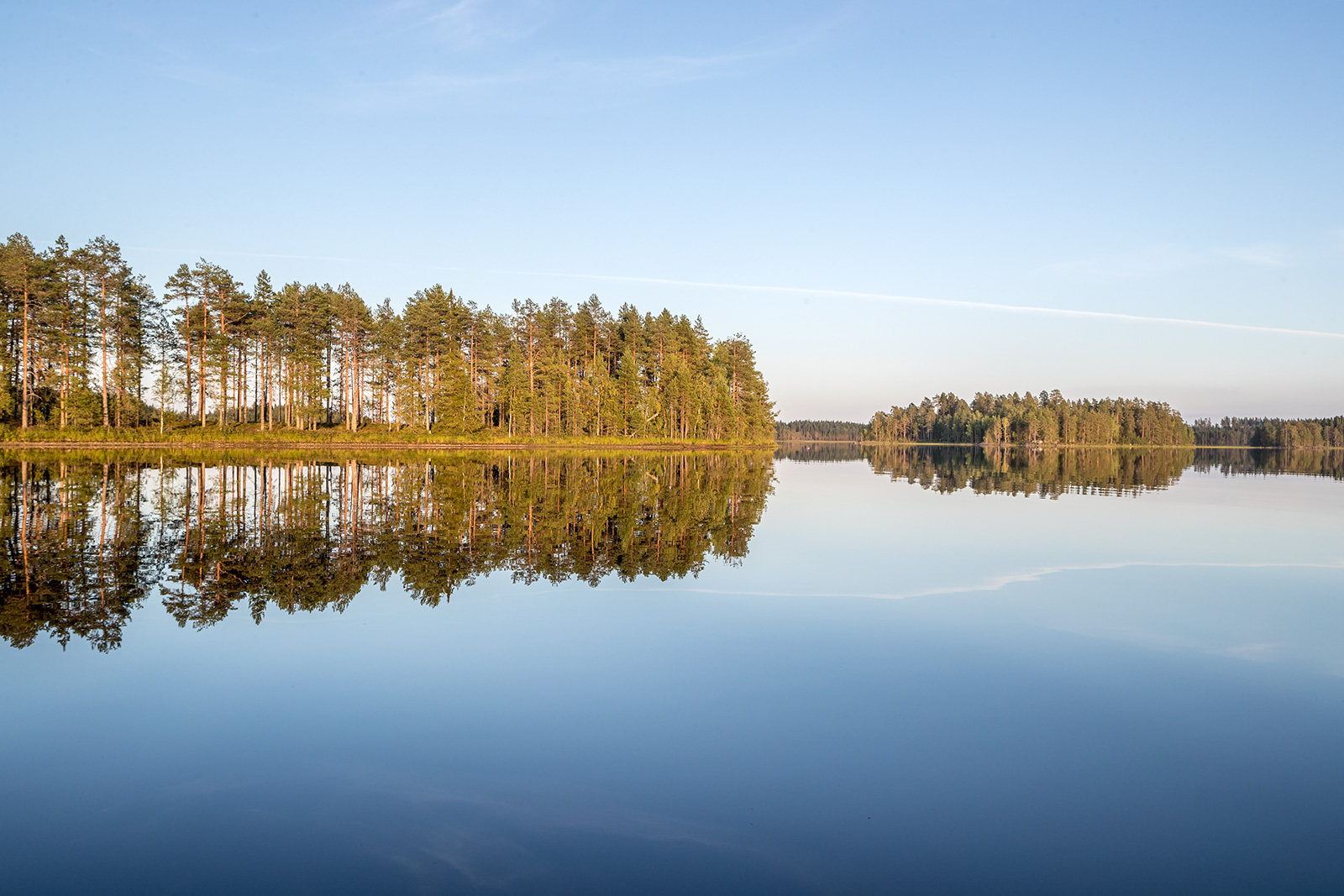 Фото Экотурсервис
