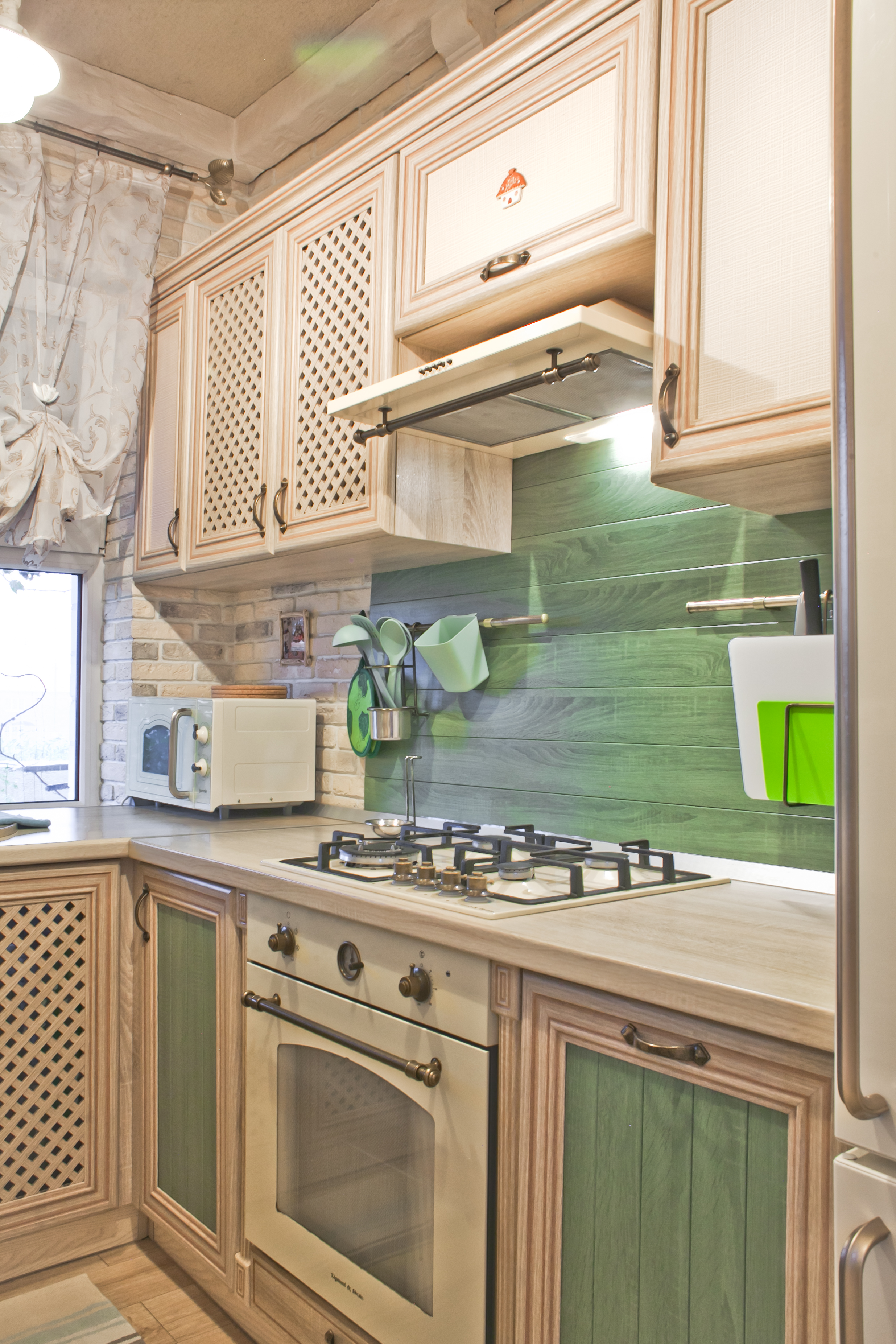 Фото Дом Ленивый Дельфин