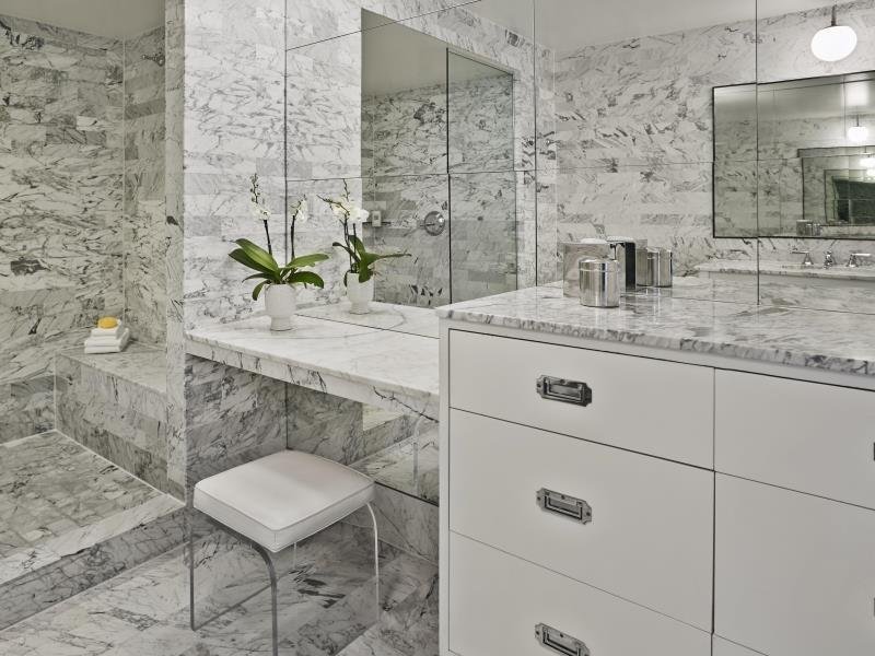 Фото Viceroy Santa Monica