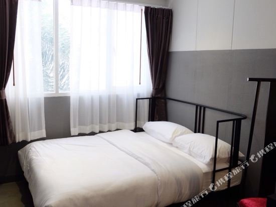 Фото Talakkia Boutique Hotel
