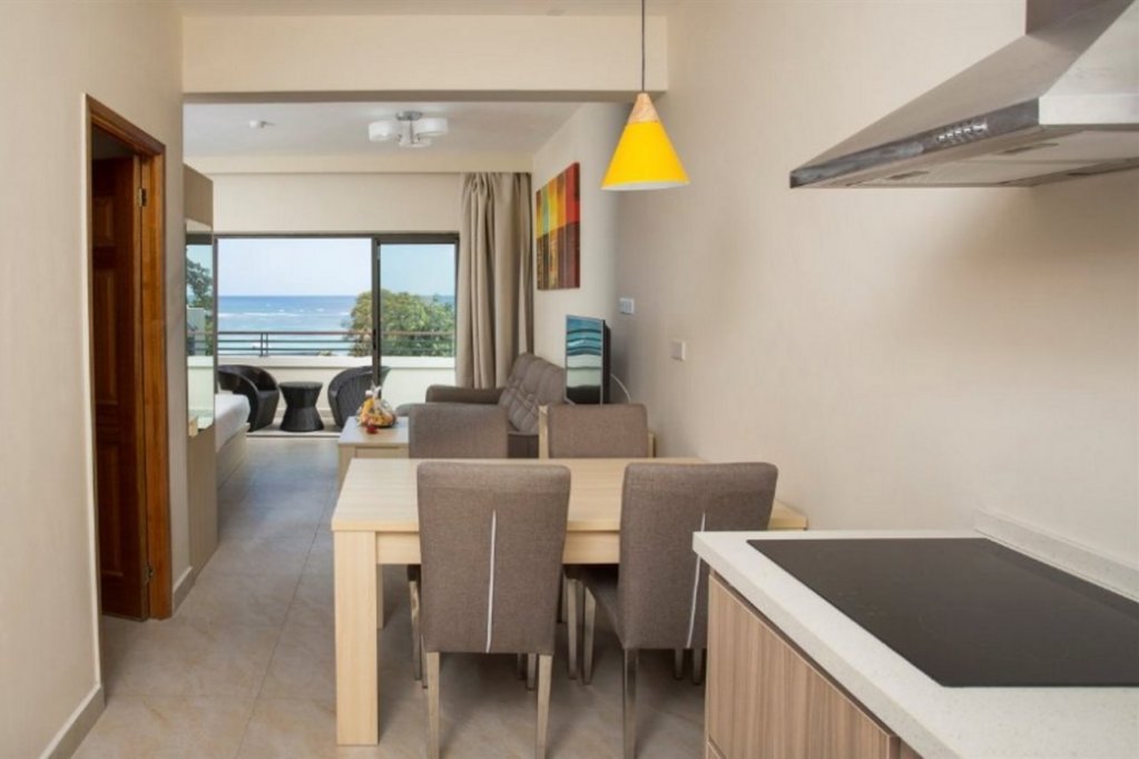 Фото Résidence Potosi