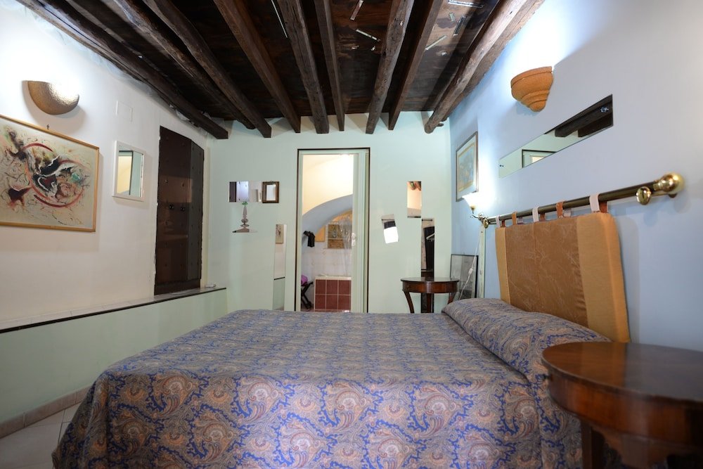 Фото Exclusive Dependance