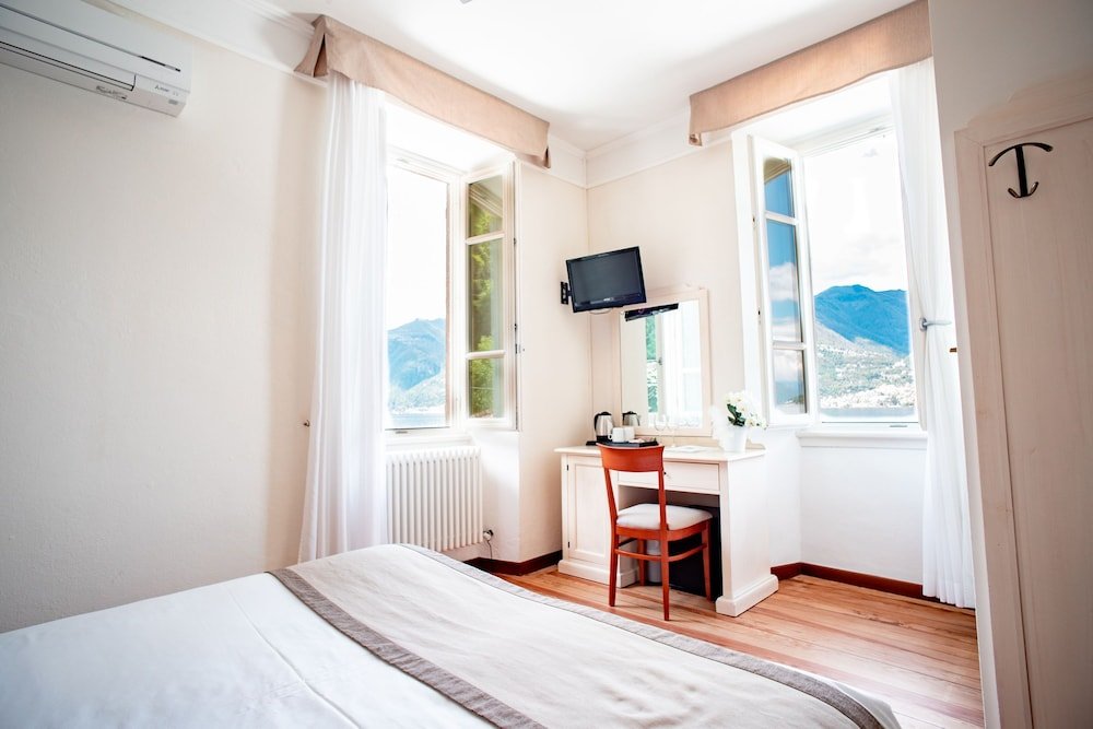 Фото Hotel Villa Aurora