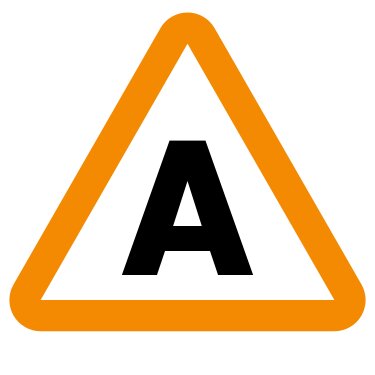 Автомакс