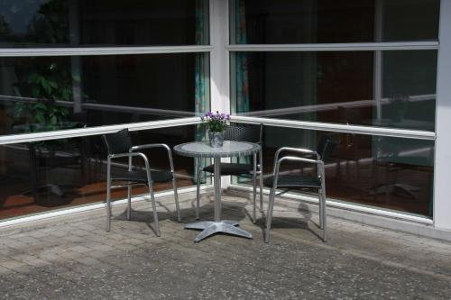 Фото Motel Spar 10