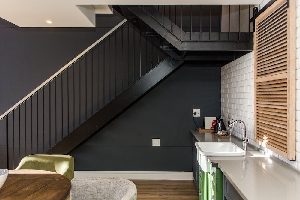 Фото 135660935220