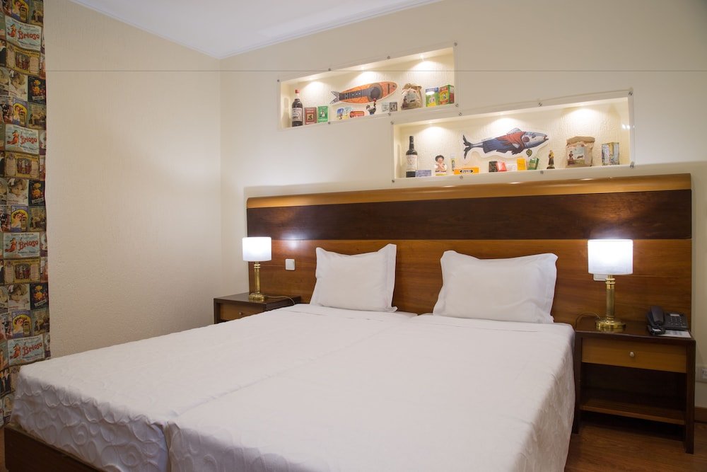 Фото Elmore Lodge Motel