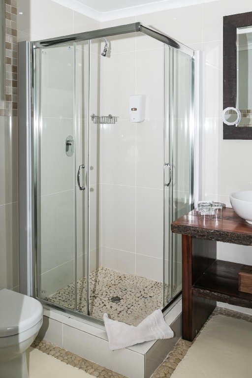 Фото Hide Away Guest House