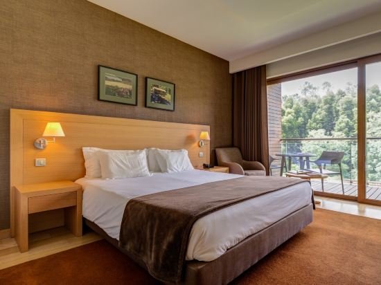 Фото Hotel Rügenblick