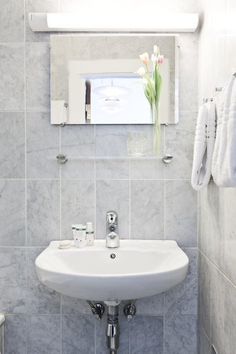 Фото Hotel Astoria, Bw Signature Collection