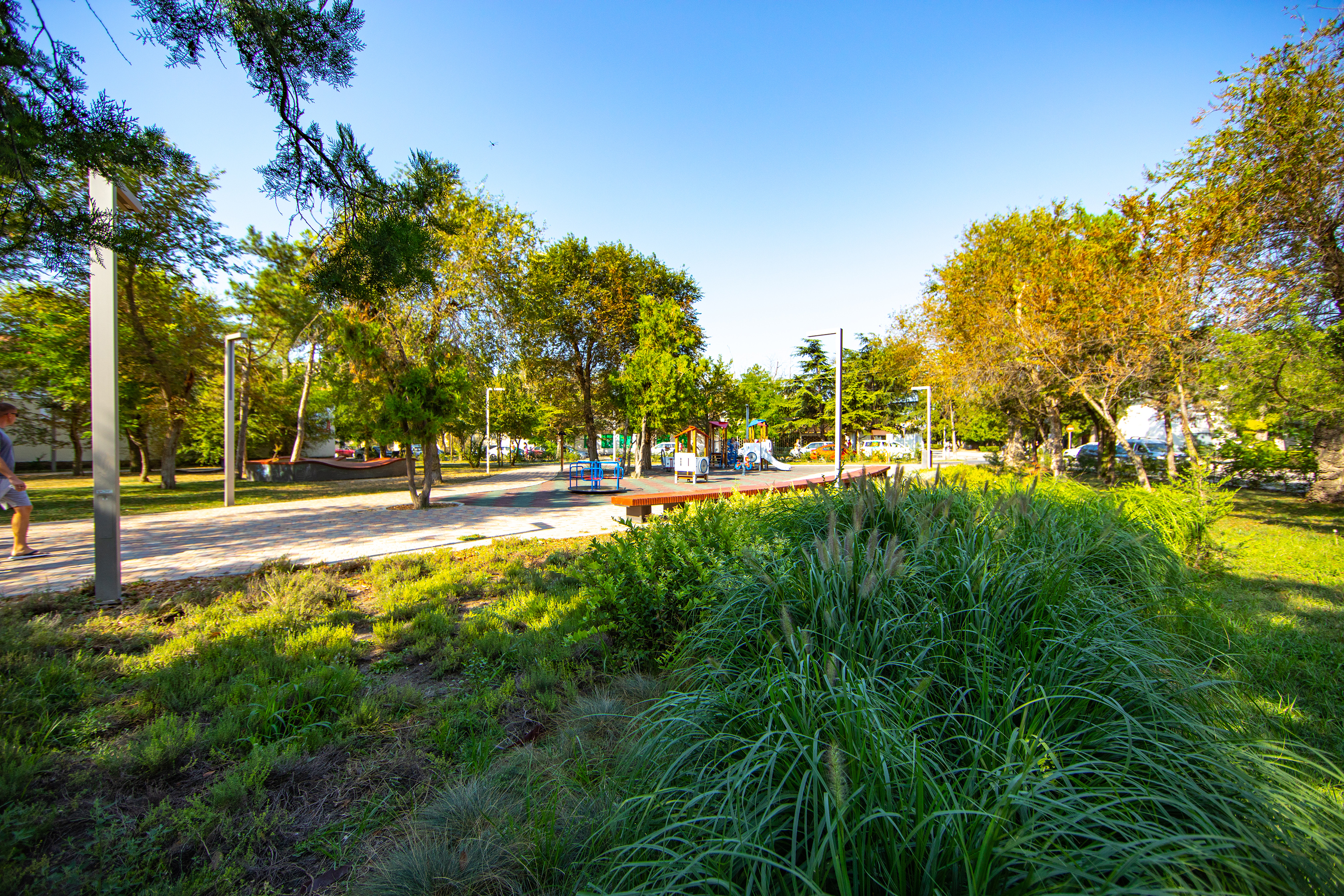 Фото Фёдор Шаляпин