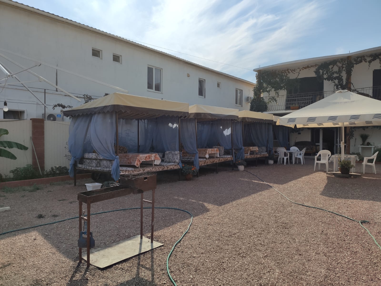 Фото МерЭль