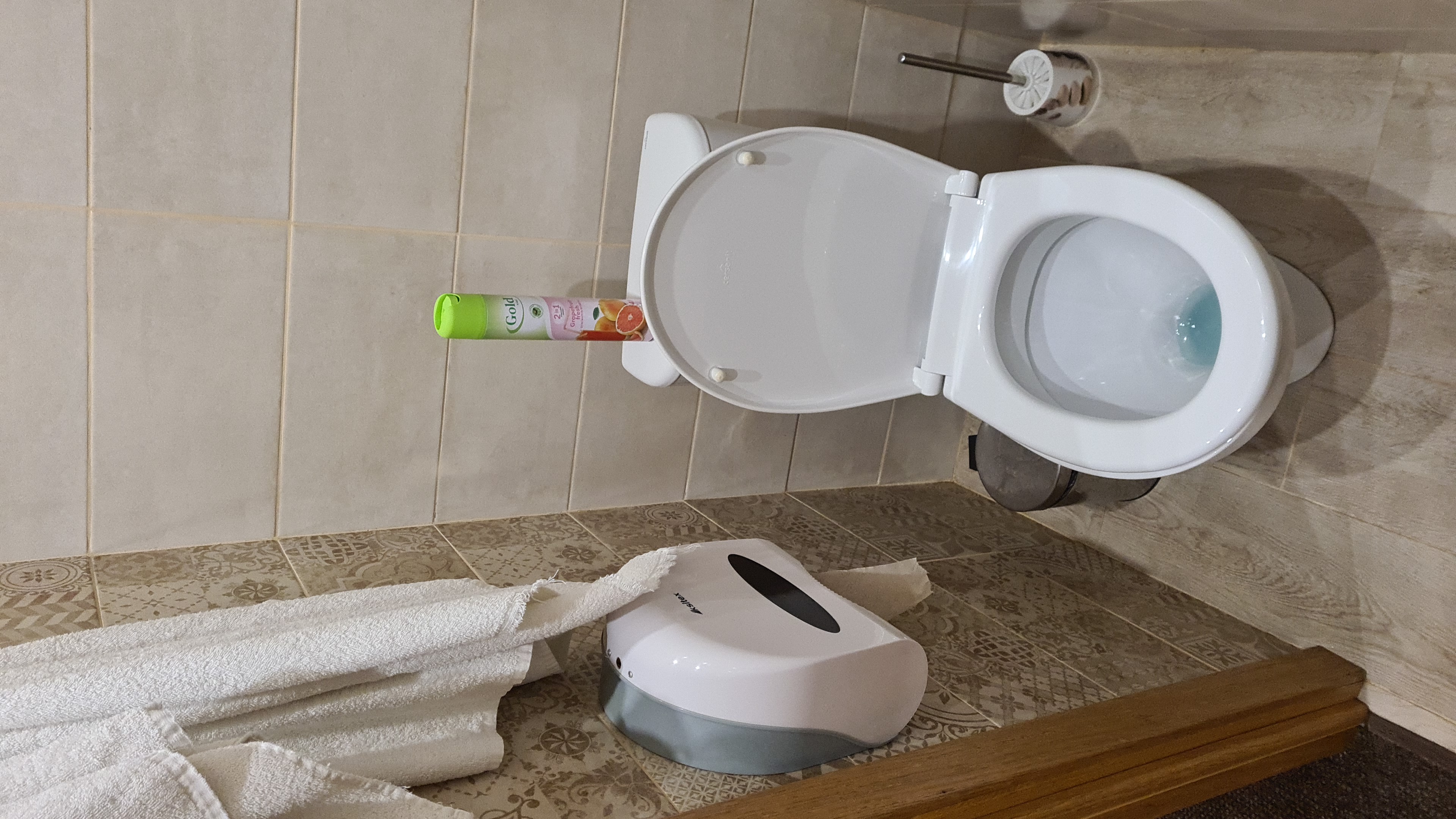 Фото Везендорф Пушкино