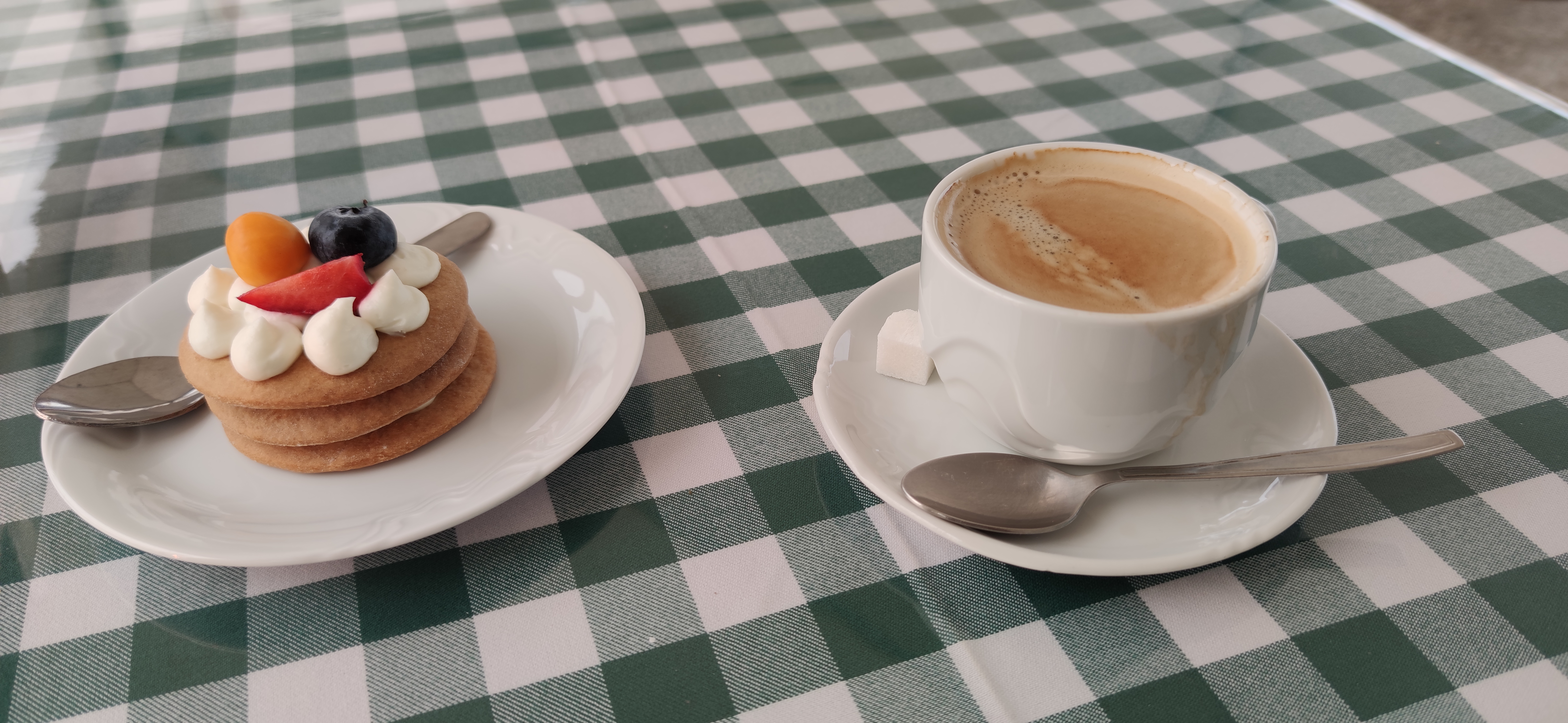 Фото Тыгын Дархан