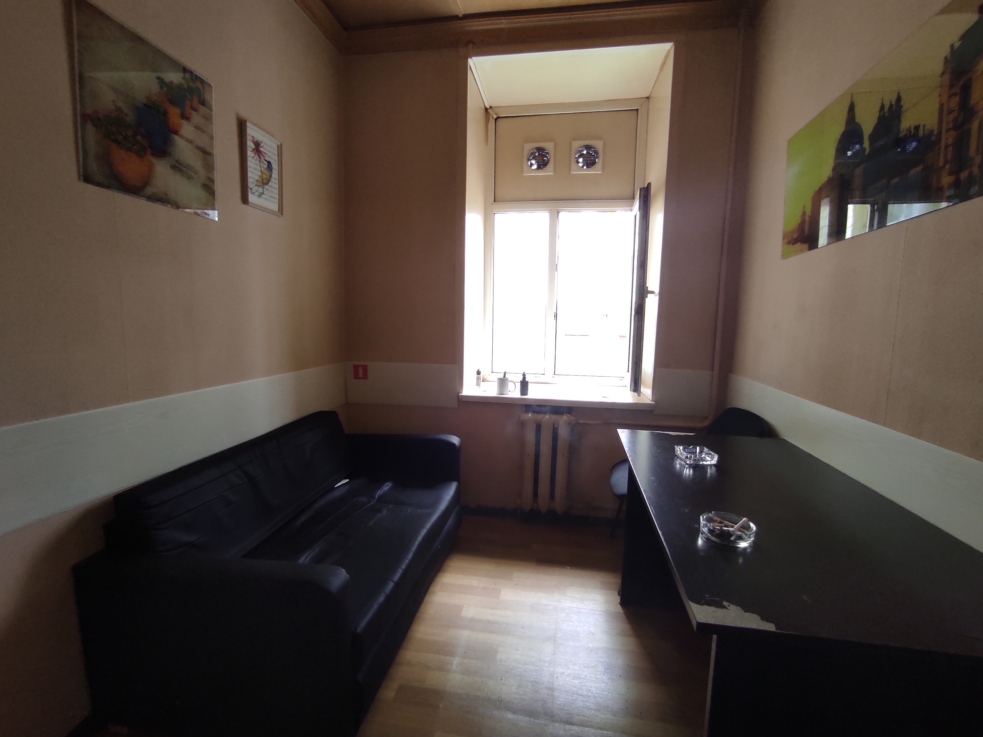 Фото Есенин