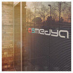 A5 Medya - Grafik Tasarım Ajansı Sosyal Medya Ajansı (Istanbul, Basaksehir, Ikitelli OSB Neighborhood, Giyim Koop Industrial Complex, A1 Block, 1), design studio