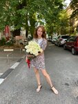 Юрист Лапина Татьяна (Slavy Avenue, 21А), legal services