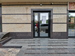 Septiko (Kirovskiy City Administrative District, Severo-Chemskoy zhilmassiv, ulitsa Anikina, 16), equipo médico, equipo médico