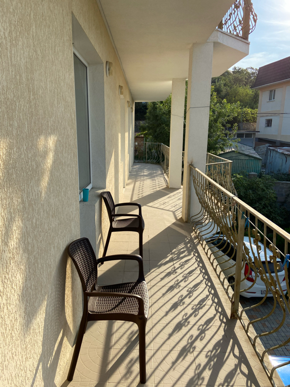 Фото Комфорт