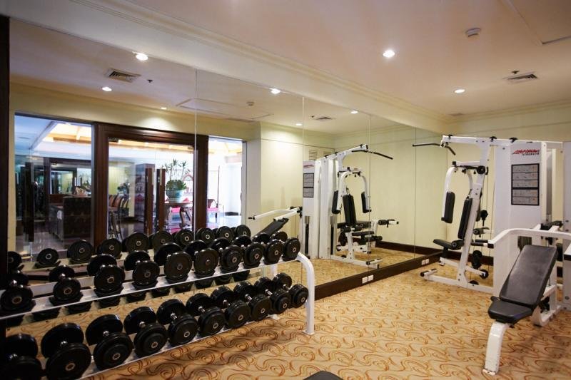 Фото Davis Thai House