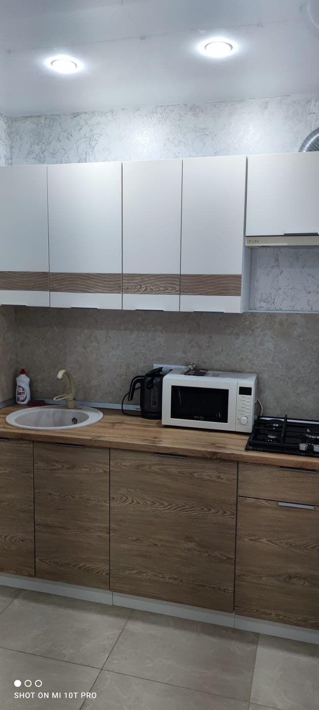 Фото Пятый Угол