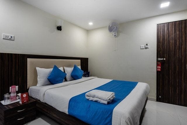 Фото Hotel Atlas Grand